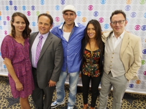 person-of-interest-sdcc2013