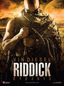 riddick-01