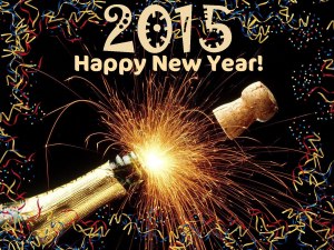 happy-new-year-2015-images-download