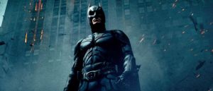 batman-begins-dark-knight-header
